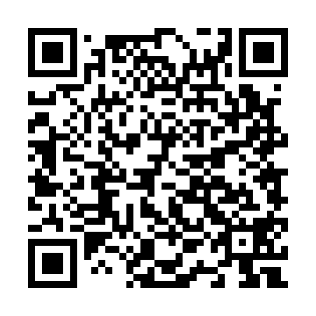 QR code for N1D 118