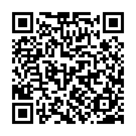 QR code for N1D 122