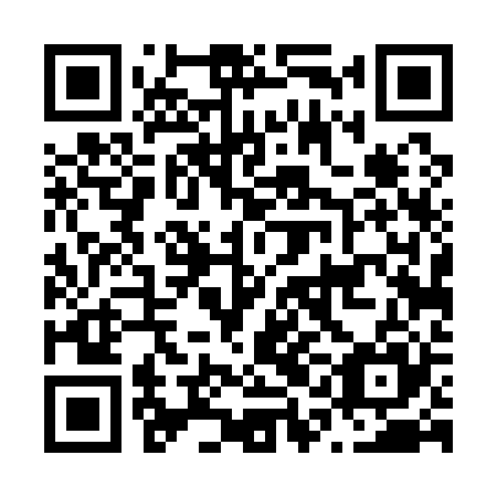 QR code for N1D 125