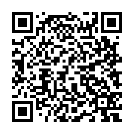 QR code for N1D 136