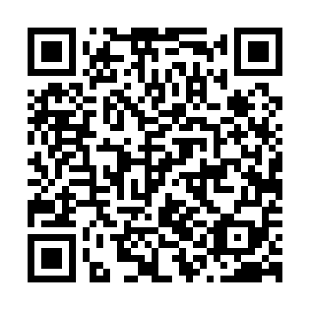 QR code for N1D 159
