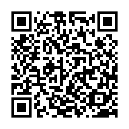 QR code for N1D 168