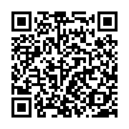 QR code for N1D 209