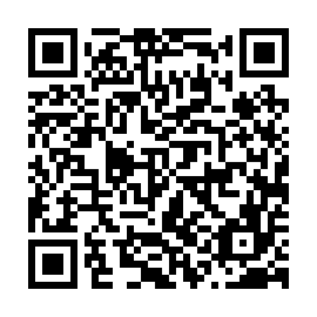 QR code for N1D 256