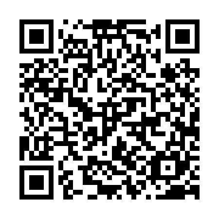 QR code for N1D 265