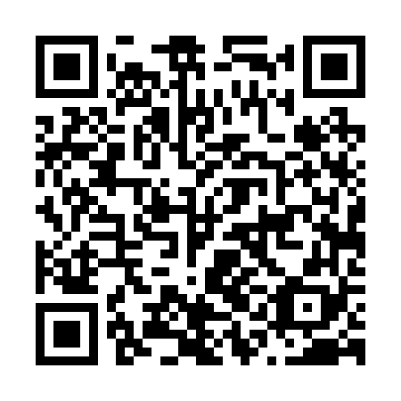 QR code for N1D 268