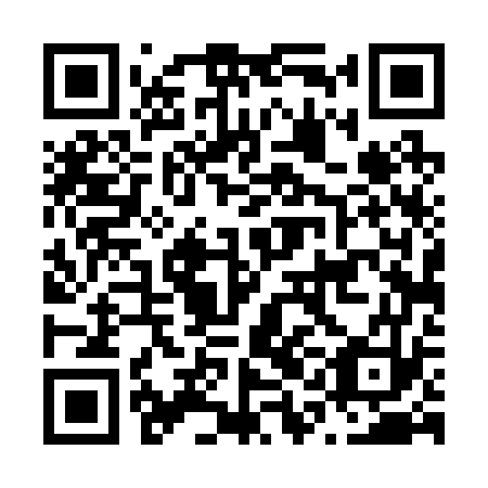 QR code for N1D 273