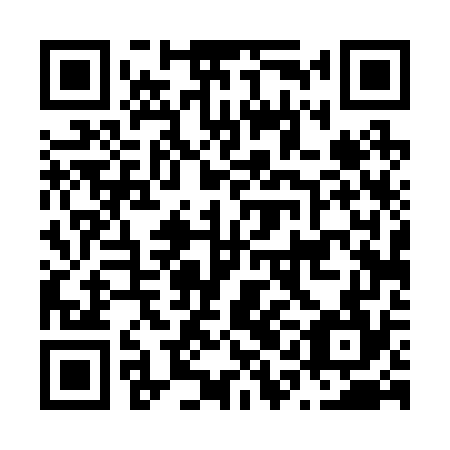 QR code for N1D 274