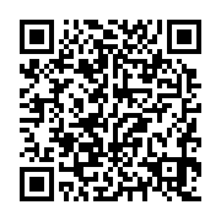 QR code for N1D 371