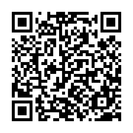 QR code for N1D 406
