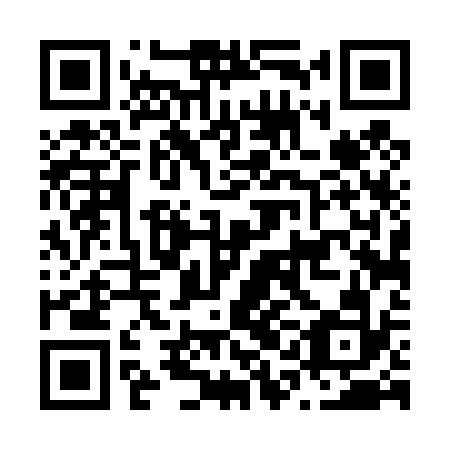 QR code for N1D 432