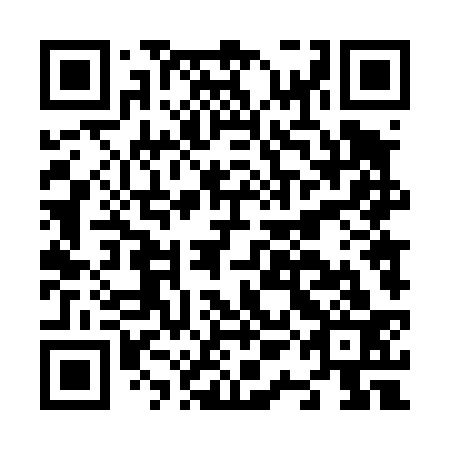 QR code for N1D 433