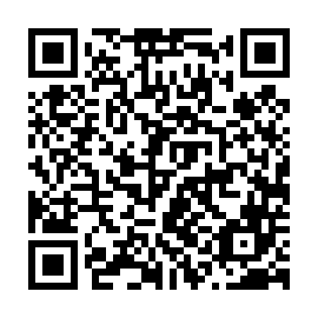 QR code for N1D 446