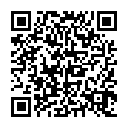 QR code for N1D 502