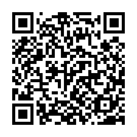 QR code for N1D 570