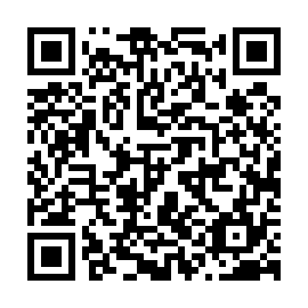 QR code for N1D 574
