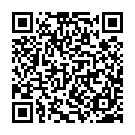 QR code for N1D 597