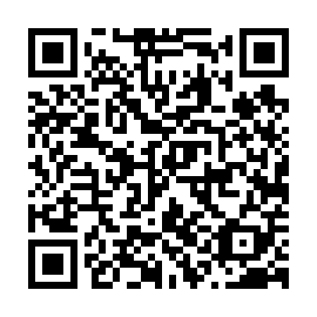 QR code for N1D 609