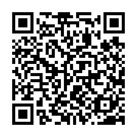 QR code for N1D 621