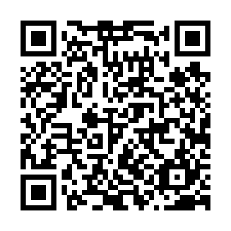 QR code for N1D 624