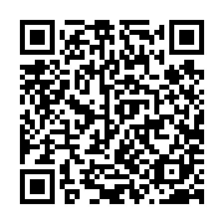 QR code for N1D 681
