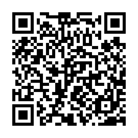 QR code for N1D 697