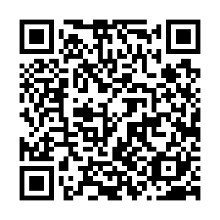 QR code for N1D 721