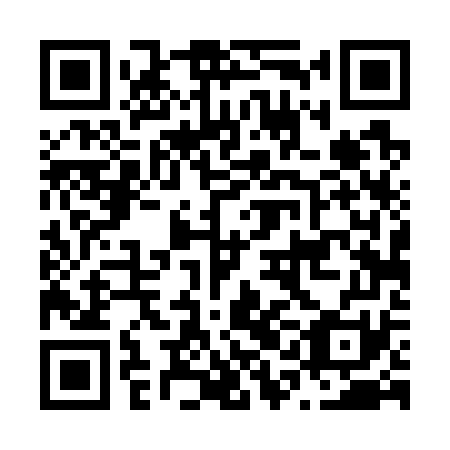 QR code for N1D 771