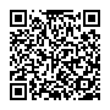 QR code for N1D 778