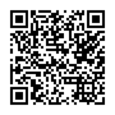 QR code for N1D 829