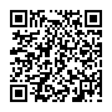 QR code for N1D 832