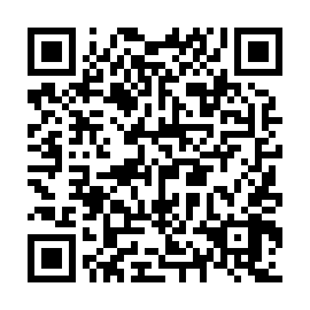 QR code for N1D 848