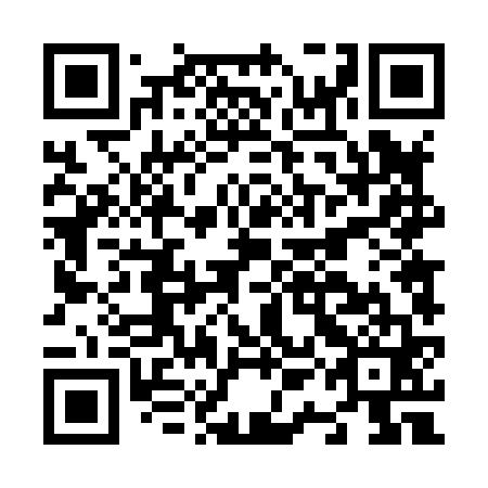 QR code for N1D 861