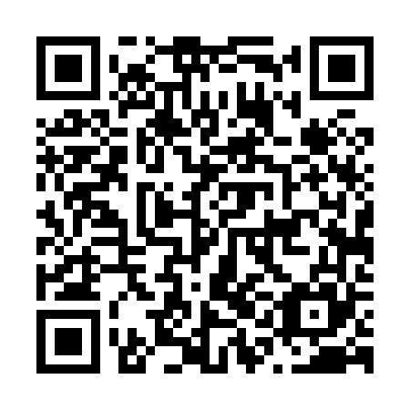 QR code for N1D 865