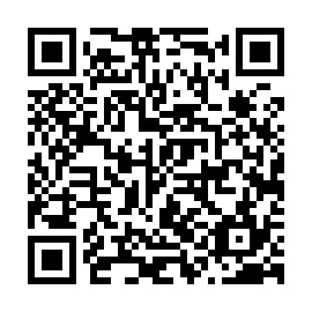 QR code for N1D 934