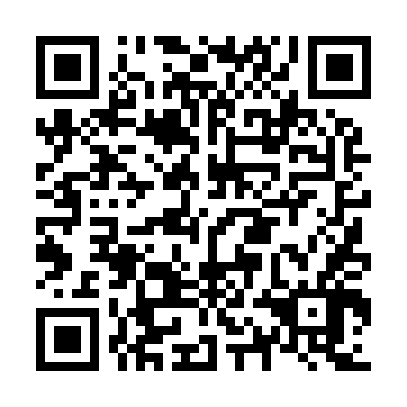 QR code for N1D 946