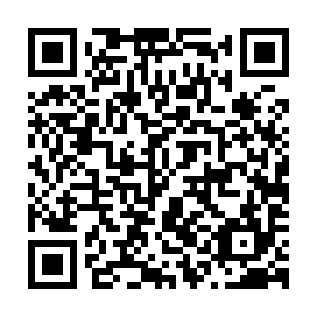 QR code for N1D 994
