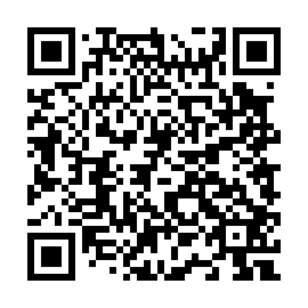 QR code for N1D002