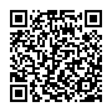 QR code for N1D045