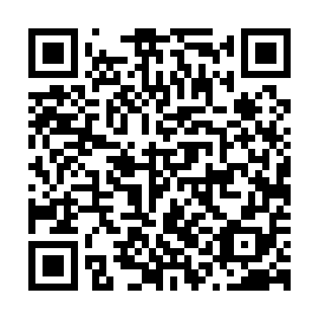 QR code for plate N1D 158