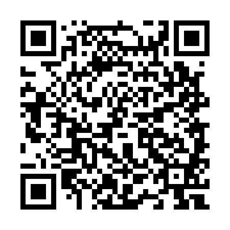 QR code for plate N1D 180