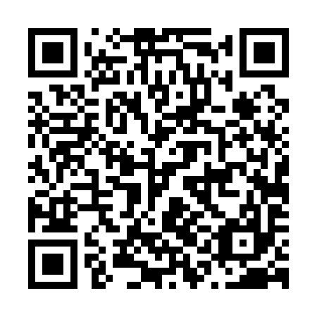 QR code for N1D197