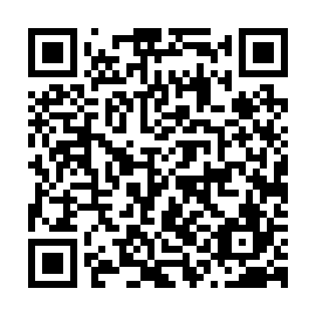 QR code for N1D226