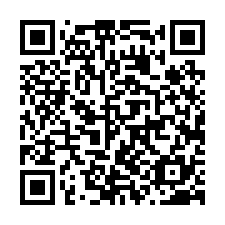 QR code for plate N1D 235