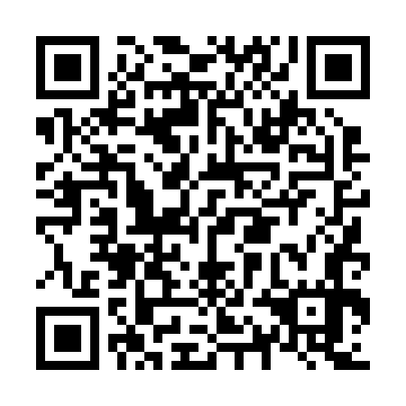 QR code for N1D277