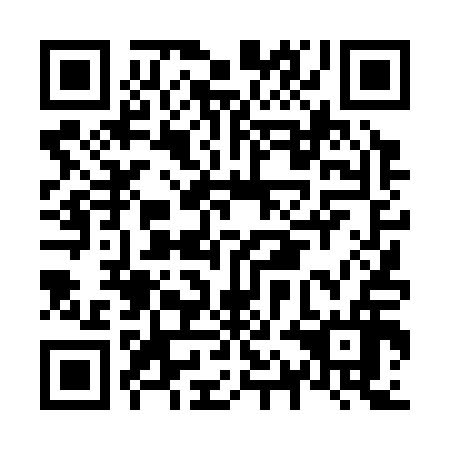 QR code for N1D316