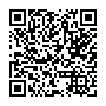 QR code for N1D361