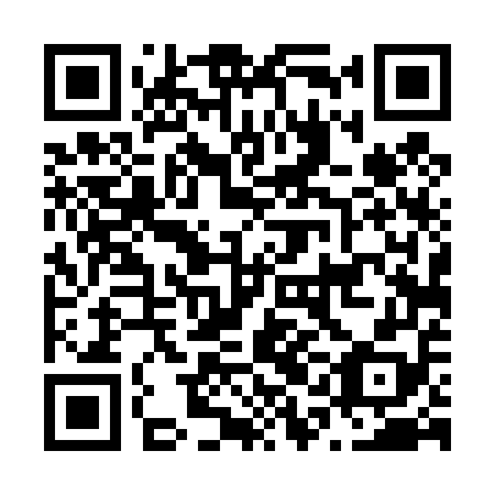 QR code for N1D458