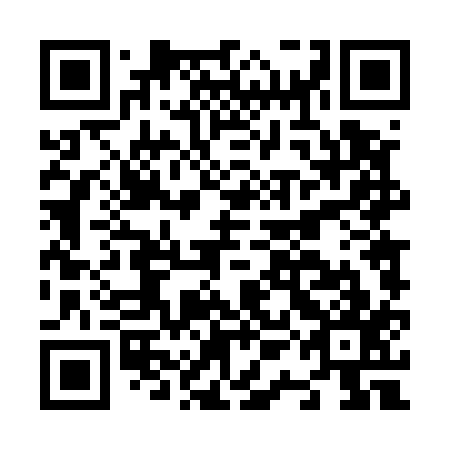 QR code for N1D517