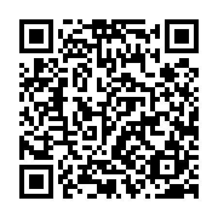 QR code for N1D522